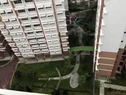 Blk 180B Boon Lay Drive (Jurong West), HDB 2 Rooms #162267252
